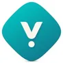 Logo Visionplanner
