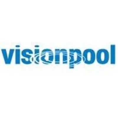 Visionpool Business Services logo