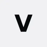 VisionPrompt logo/icon