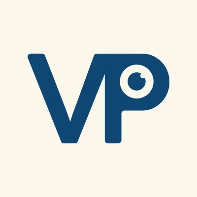 Visionpros