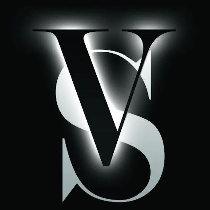 Visionsaddlery