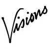 Visions Espresso