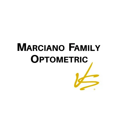 Marciano