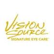 Vision Source-company-logo