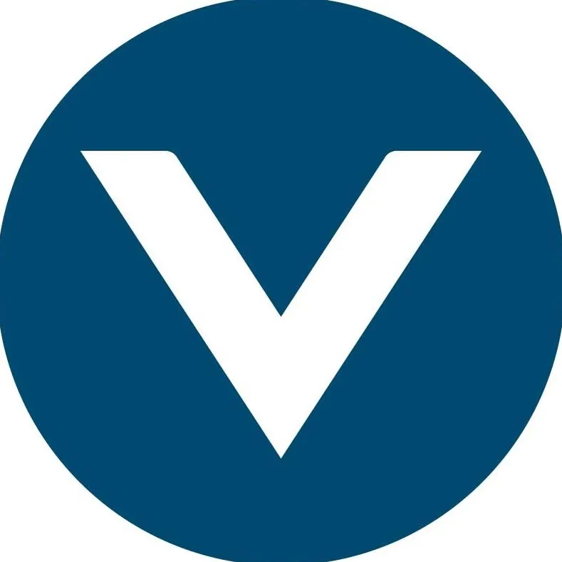 VisionTek logo