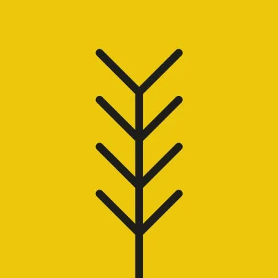 Vision Ventures logo