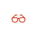 Visionworks of America, Inc.