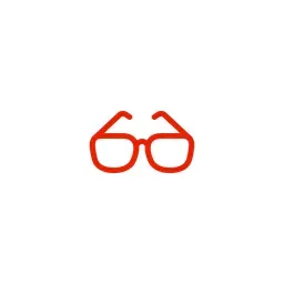 Visionworks logo