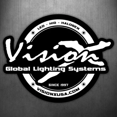 visionxoffroad.com logo