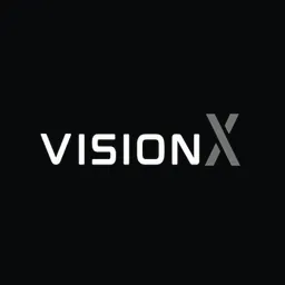 company_logo