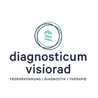 Diagnosticum Visiorad