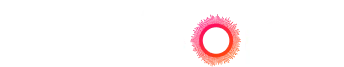 VisiSolar light logo