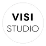 Visi Studio Chicago Wedding Photographer and Videographer logo