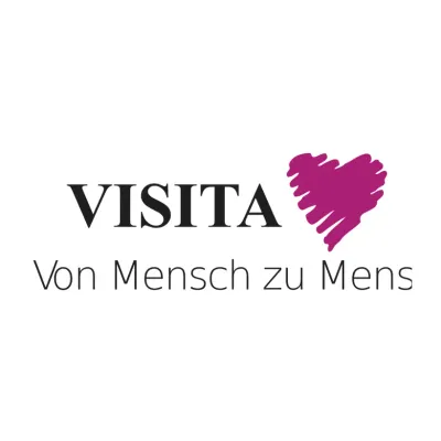 Visita Soziale Dienstleistungen GmbH