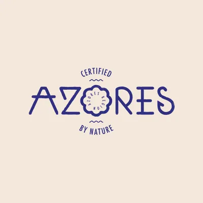 Azores logo