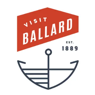 Visitballard