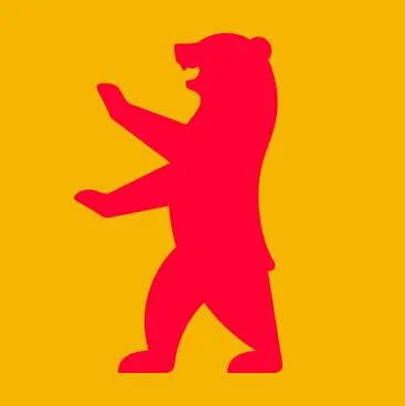 visitBerlin logo