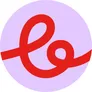 Logo B&B Houtse Heuvel
