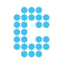 Tourism Holdings Ltd logo