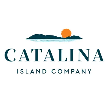 Catalina Island Logo