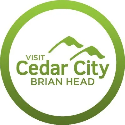 Brian Head
