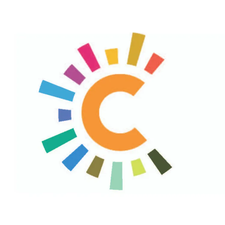 Columbus Georgia Convention Visitors Bureau