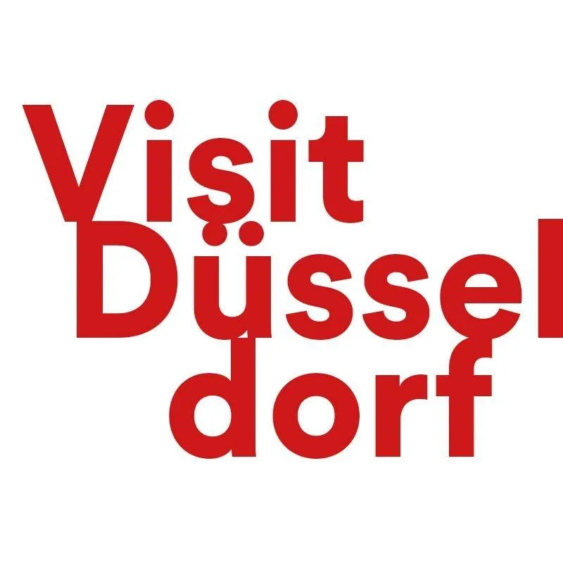 Düsseldorf Marketing & Tourismus GmbH