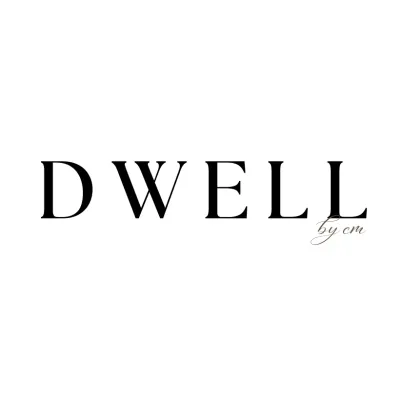 DWELL by CM