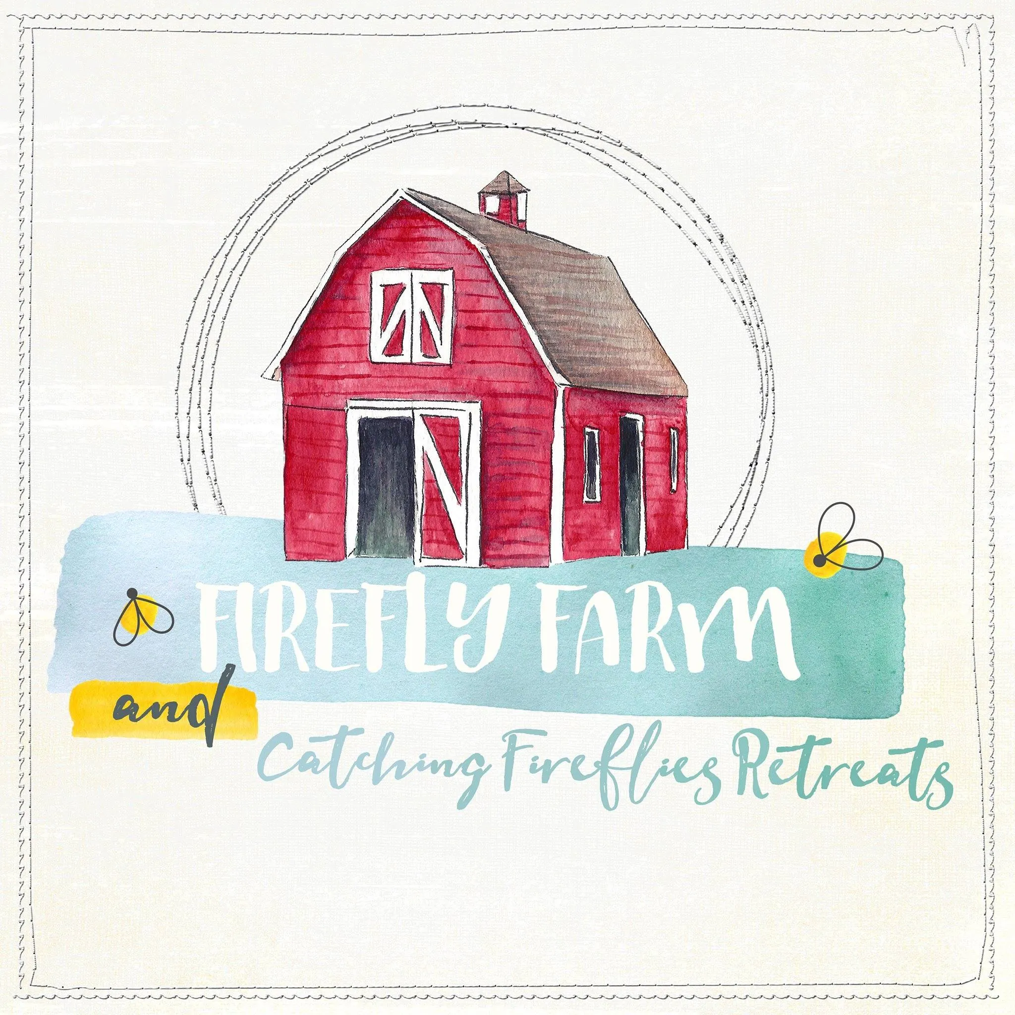 Visitfireflyfarm