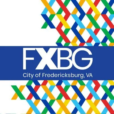 Fredericksburg Area Tourism