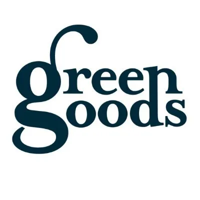 Green Goo