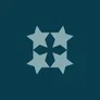 Logo VVV Tourist Information