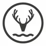 Logo Toeristen Informatie Punt