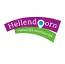 Logo Tourist Info Hellendoorn-Nijverdal