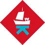 Logo Pingouin
