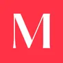 Logo Maastricht Store