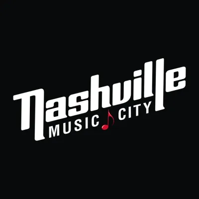 Nashville Convention Visitors Bureau