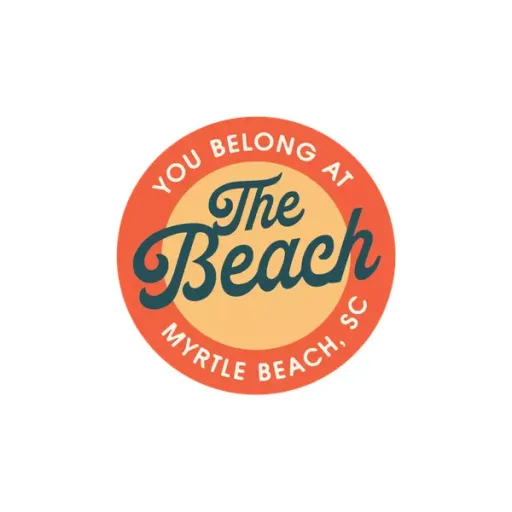 Dynamic Entertainment Myrtle Beach, Inc. logo