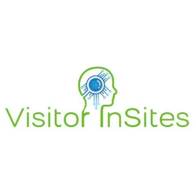 Visitorinsites logo