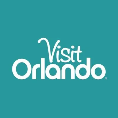 VCM_VisitOrlando