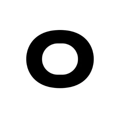 Visitors logo