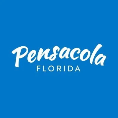 Pensacola Bay Area Convention Visitors Bureau
