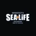 SEA LIFE Michigan logo