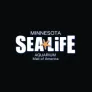 Logo SEA LIFE Scheveningen