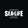 Visitsealife logo