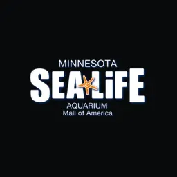 SEA LIFE Konstanz