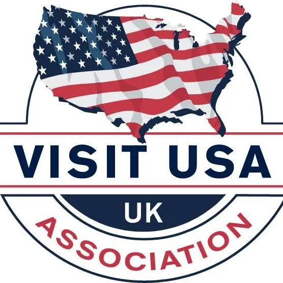 Visit USA Association
