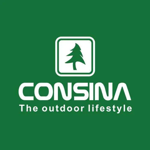 Uvalde Convention Visitors Bureau