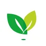 Logo VVV - Markt