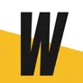 Logo 't Schathuys